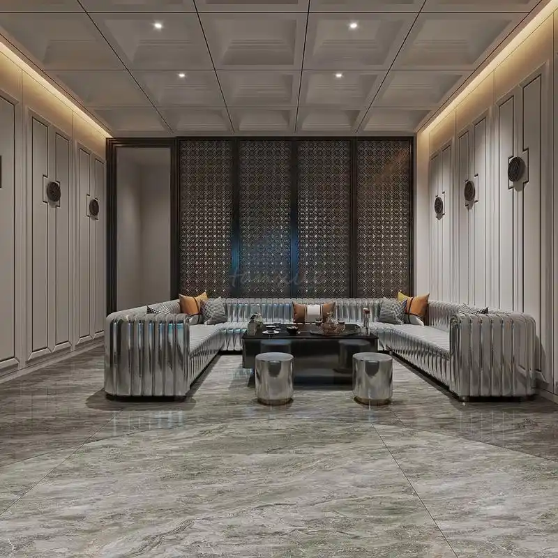 济南中低端商务ktv选择-市中区ktv预订